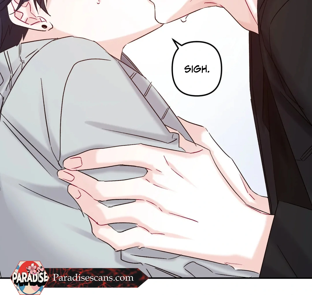 Please Let Me Quit ( PARADISE SCANS ) - Chapter 2 manhwa