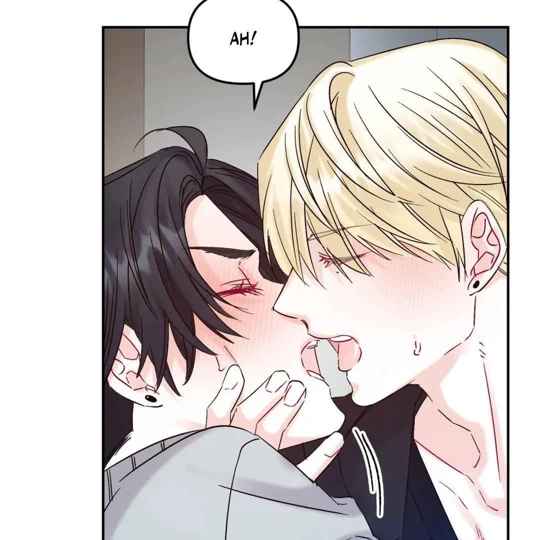 Please Let Me Quit ( PARADISE SCANS ) - Chapter 2 manhwa