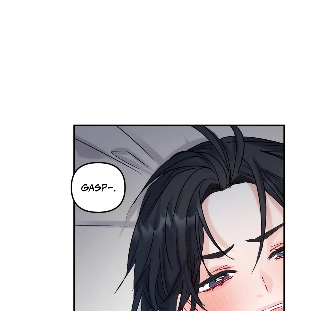 Please Let Me Quit ( PARADISE SCANS ) - Chapter 2 manhwa