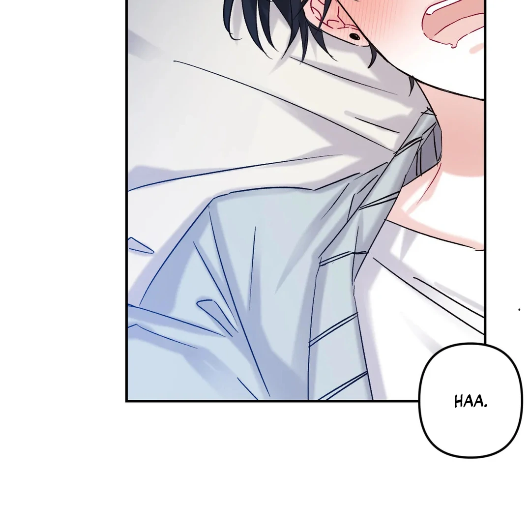 Please Let Me Quit ( PARADISE SCANS ) - Chapter 2 manhwa