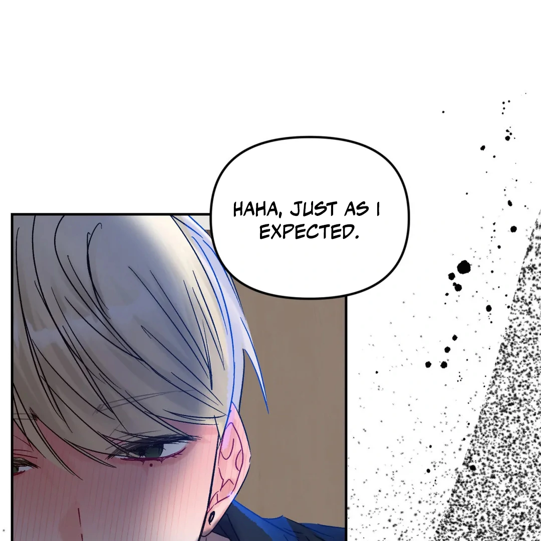 Please Let Me Quit ( PARADISE SCANS ) - Chapter 2 manhwa