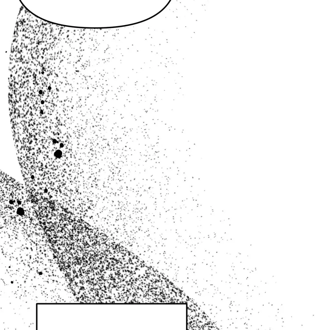 Please Let Me Quit ( PARADISE SCANS ) - Chapter 2 manhwa