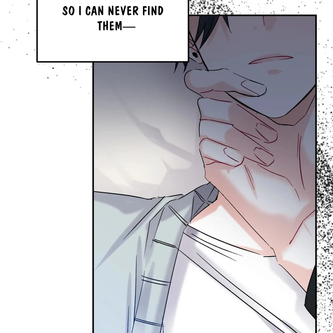 Please Let Me Quit ( PARADISE SCANS ) - Chapter 2 manhwa