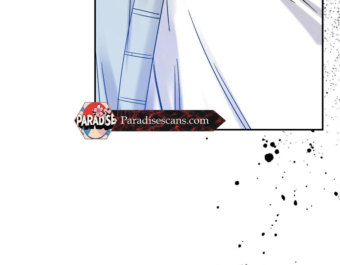 Please Let Me Quit ( PARADISE SCANS ) - Chapter 2 manhwa