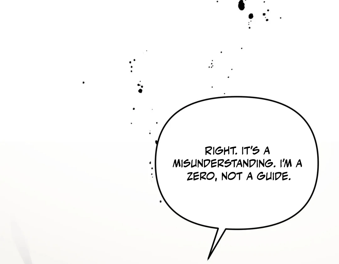 Please Let Me Quit ( PARADISE SCANS ) - Chapter 2 manhwa