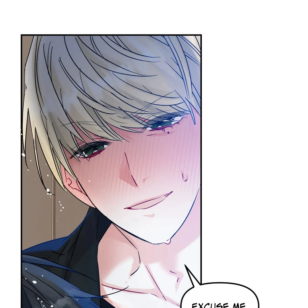 Please Let Me Quit ( PARADISE SCANS ) - Chapter 2 manhwa
