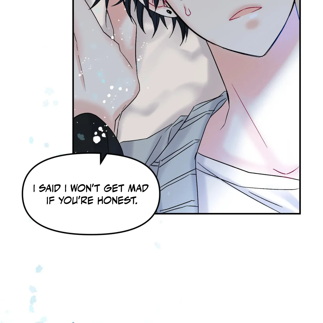 Please Let Me Quit ( PARADISE SCANS ) - Chapter 2 manhwa