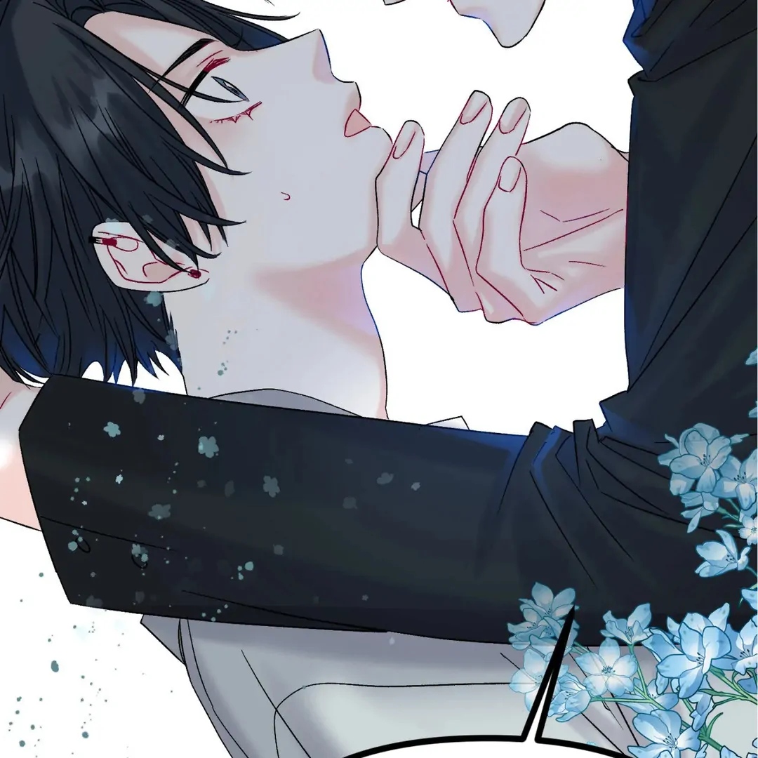 Please Let Me Quit ( PARADISE SCANS ) - Chapter 2 manhwa