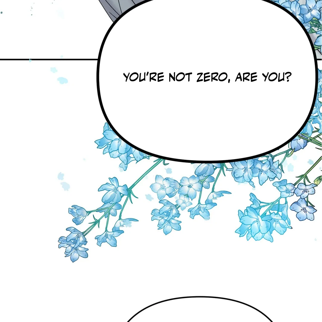 Please Let Me Quit ( PARADISE SCANS ) - Chapter 2 manhwa