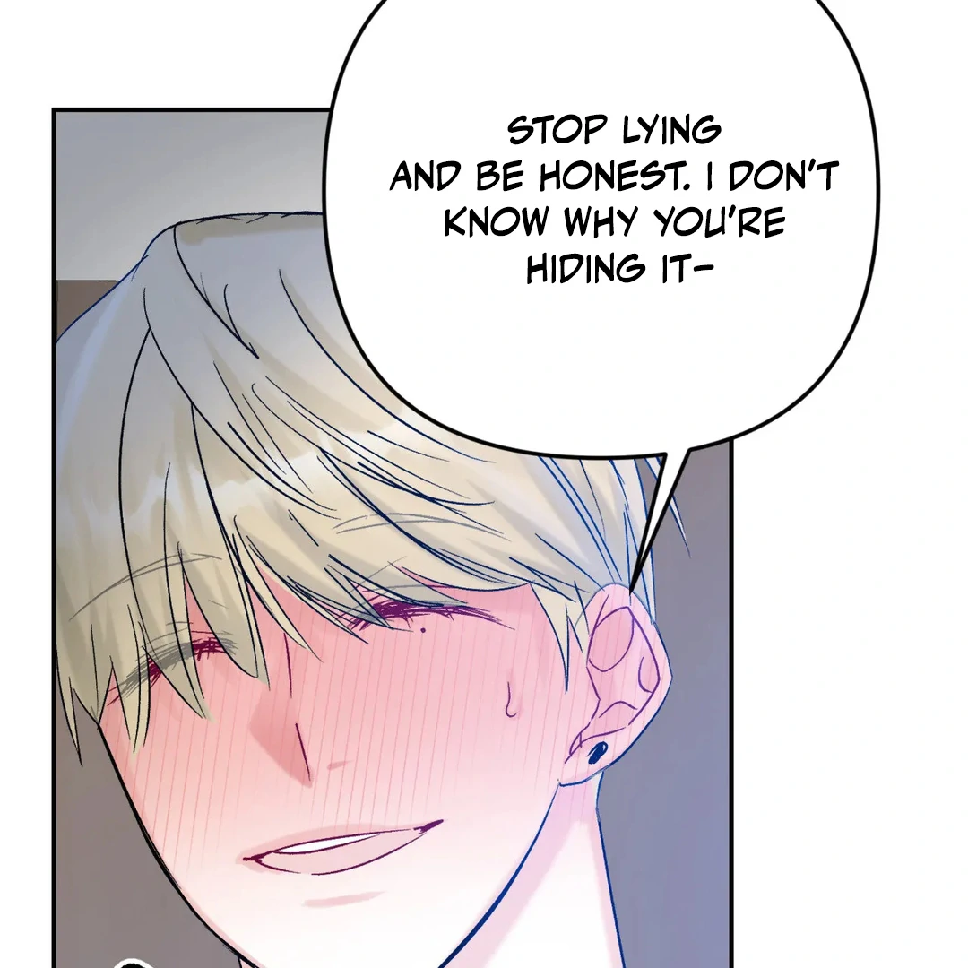 Please Let Me Quit ( PARADISE SCANS ) - Chapter 2 manhwa