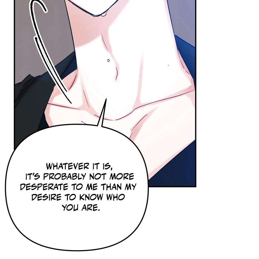 Please Let Me Quit ( PARADISE SCANS ) - Chapter 2 manhwa