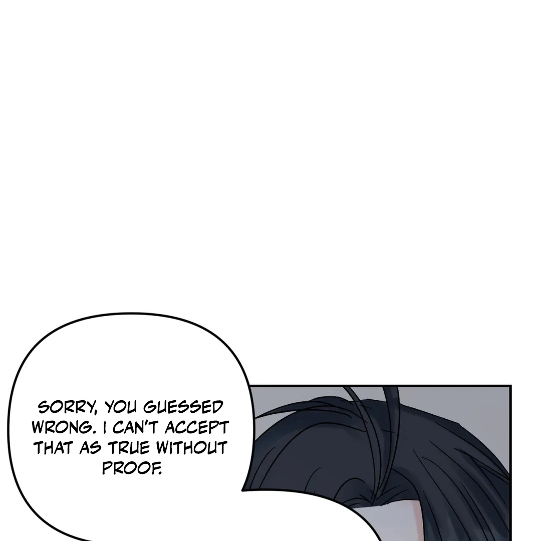 Please Let Me Quit ( PARADISE SCANS ) - Chapter 2 manhwa