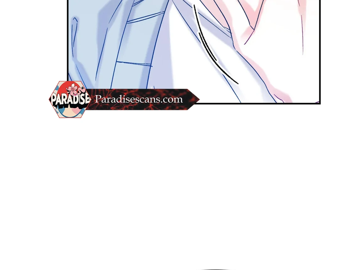 Please Let Me Quit ( PARADISE SCANS ) - Chapter 2 manhwa