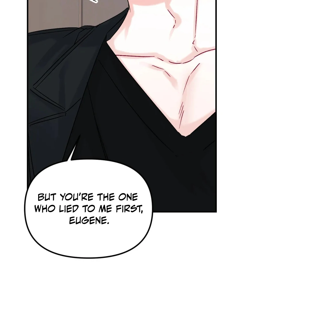 Please Let Me Quit ( PARADISE SCANS ) - Chapter 2 manhwa