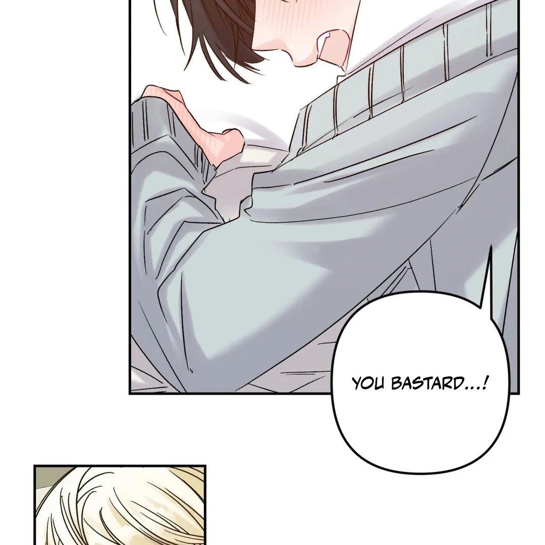 Please Let Me Quit ( PARADISE SCANS ) - Chapter 3 🔞🔞💦 manhwa