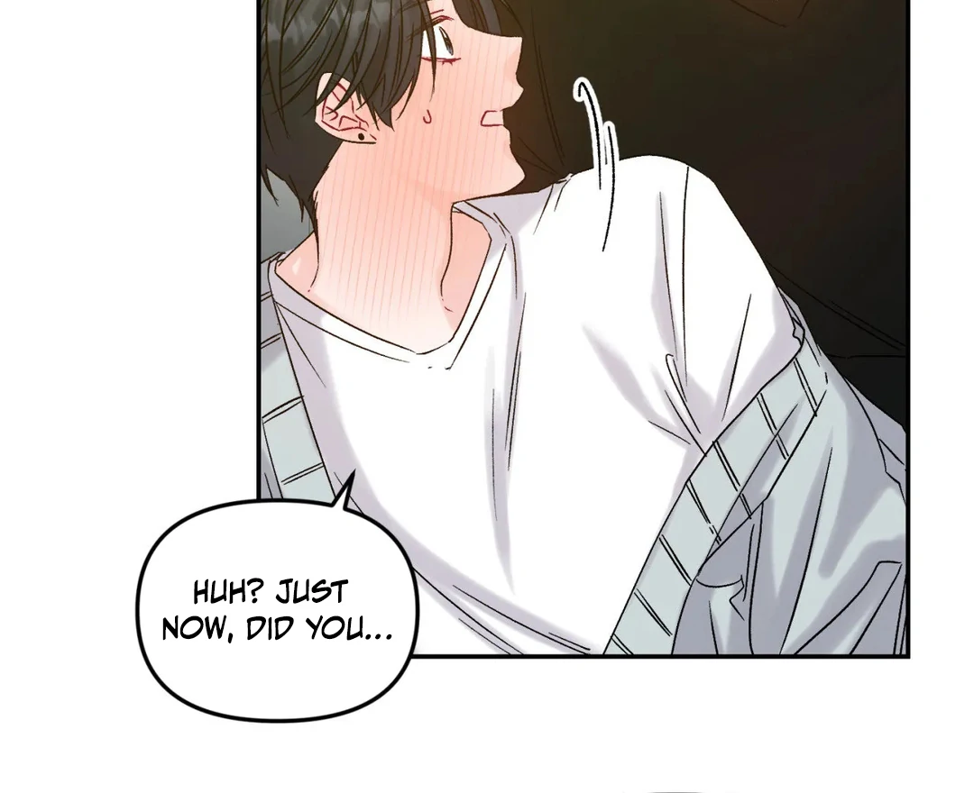 Please Let Me Quit ( PARADISE SCANS ) - Chapter 3 🔞🔞💦 manhwa