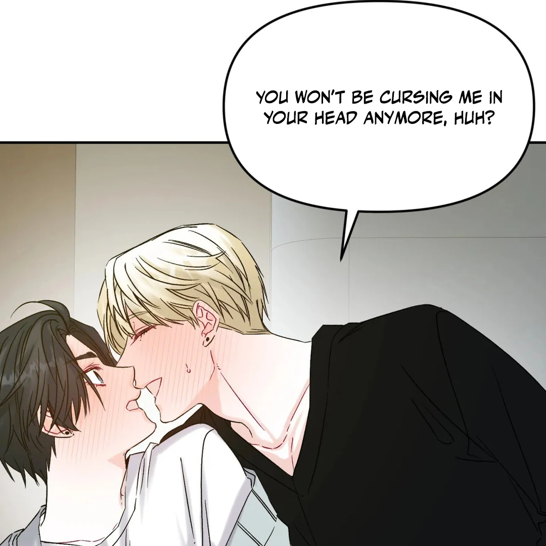 Please Let Me Quit ( PARADISE SCANS ) - Chapter 3 🔞🔞💦 manhwa