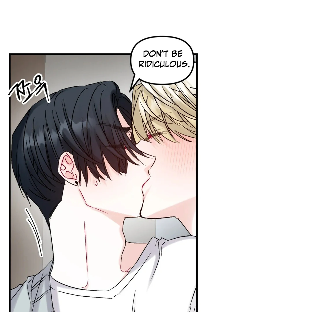Please Let Me Quit ( PARADISE SCANS ) - Chapter 3 🔞🔞💦 manhwa