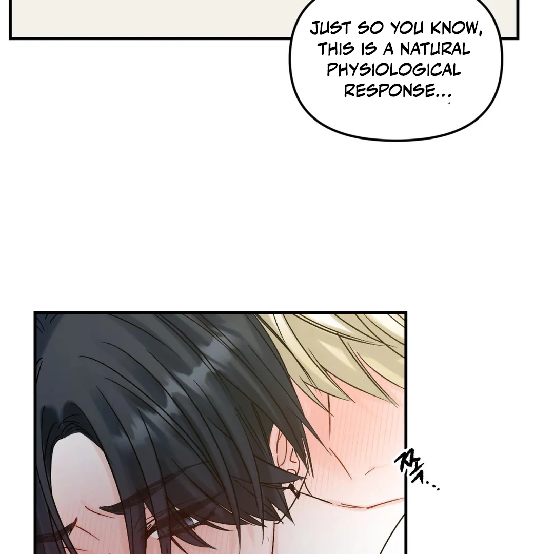 Please Let Me Quit ( PARADISE SCANS ) - Chapter 3 🔞🔞💦 manhwa