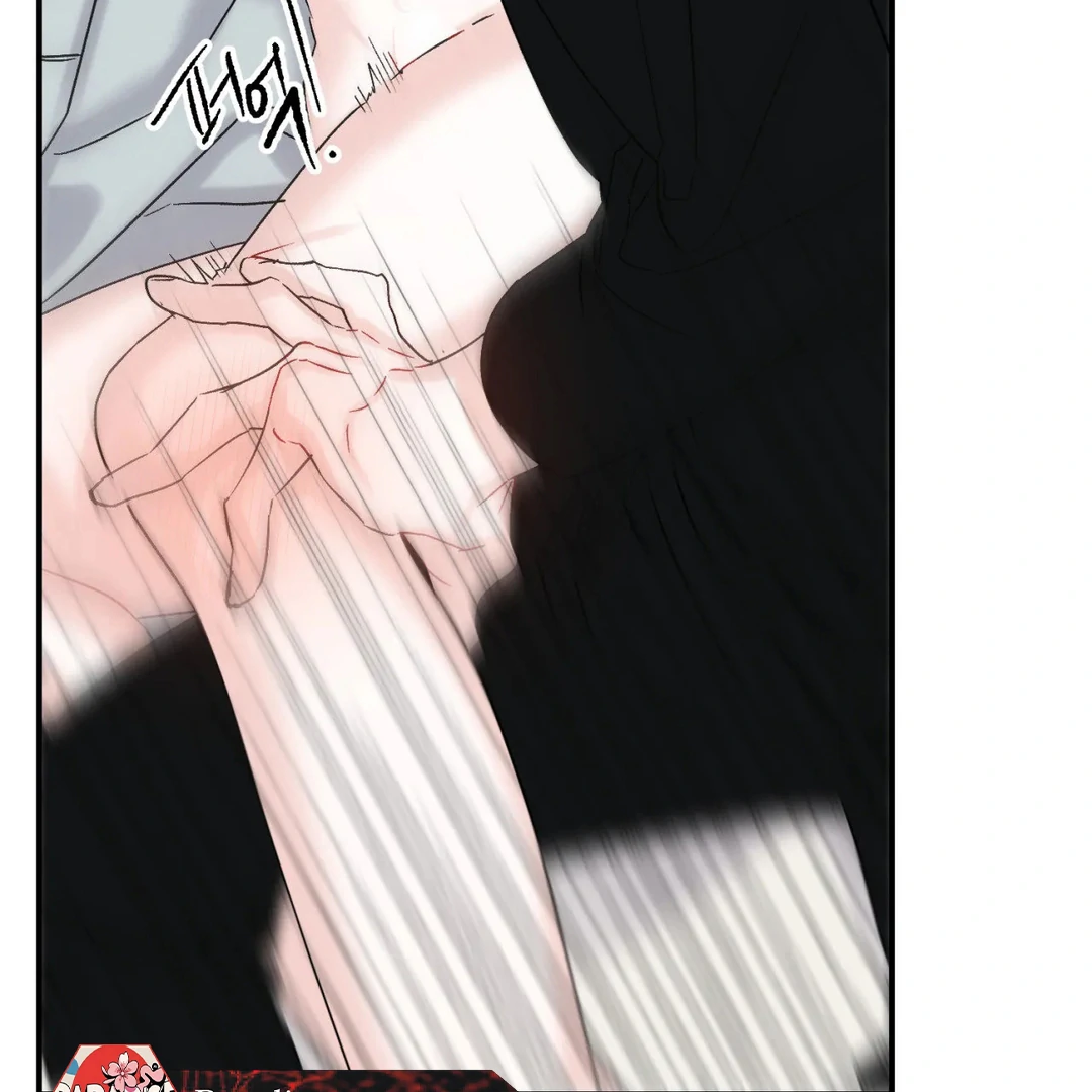 Please Let Me Quit ( PARADISE SCANS ) - Chapter 3 🔞🔞💦 manhwa