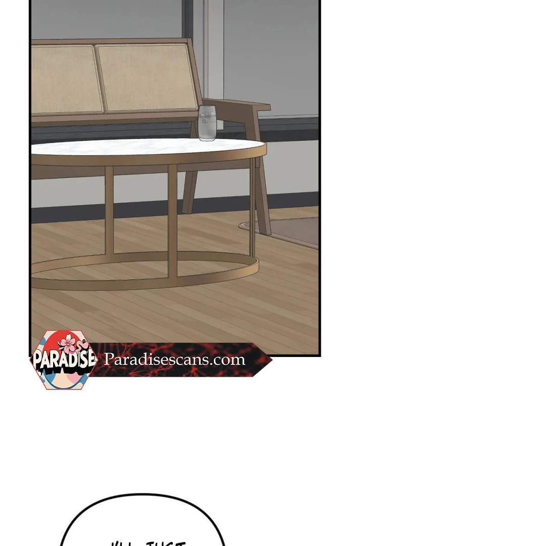 Please Let Me Quit ( PARADISE SCANS ) - Chapter 3 🔞🔞💦 manhwa