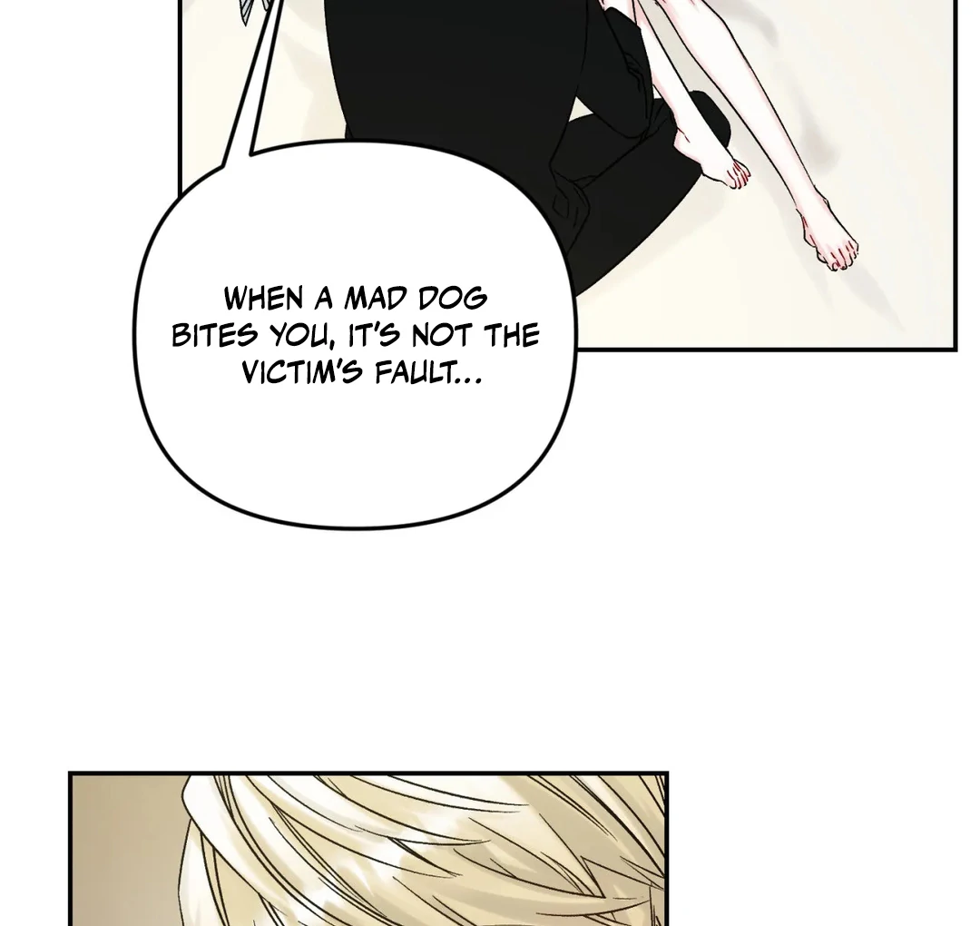 Please Let Me Quit ( PARADISE SCANS ) - Chapter 3 🔞🔞💦 manhwa