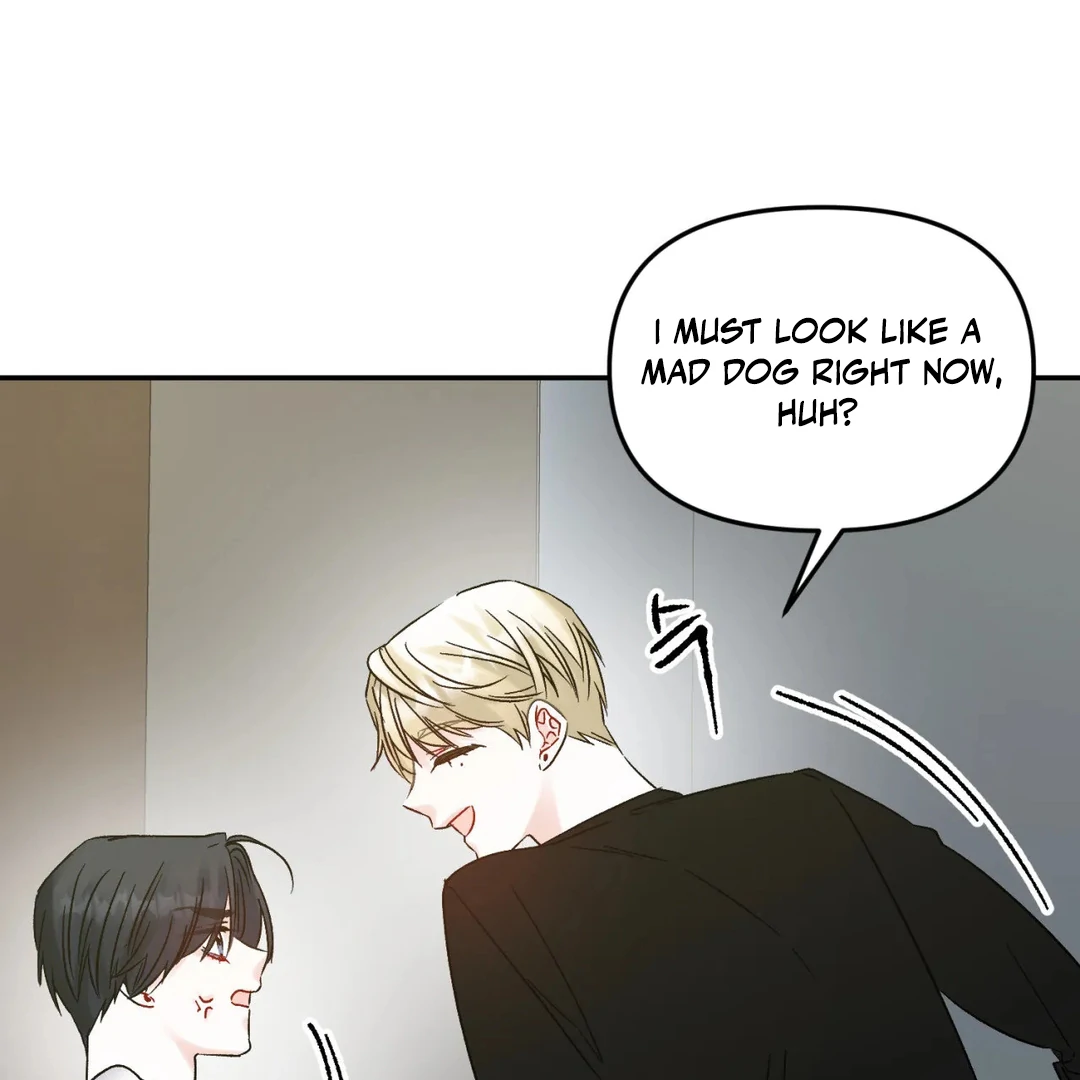 Please Let Me Quit ( PARADISE SCANS ) - Chapter 3 🔞🔞💦 manhwa