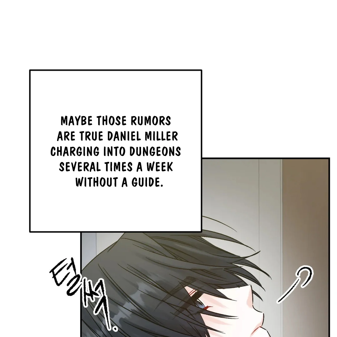 Please Let Me Quit ( PARADISE SCANS ) - Chapter 3 🔞🔞💦 manhwa
