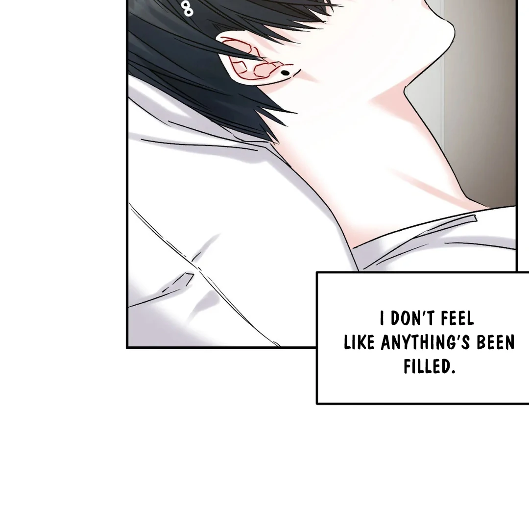 Please Let Me Quit ( PARADISE SCANS ) - Chapter 3 🔞🔞💦 manhwa