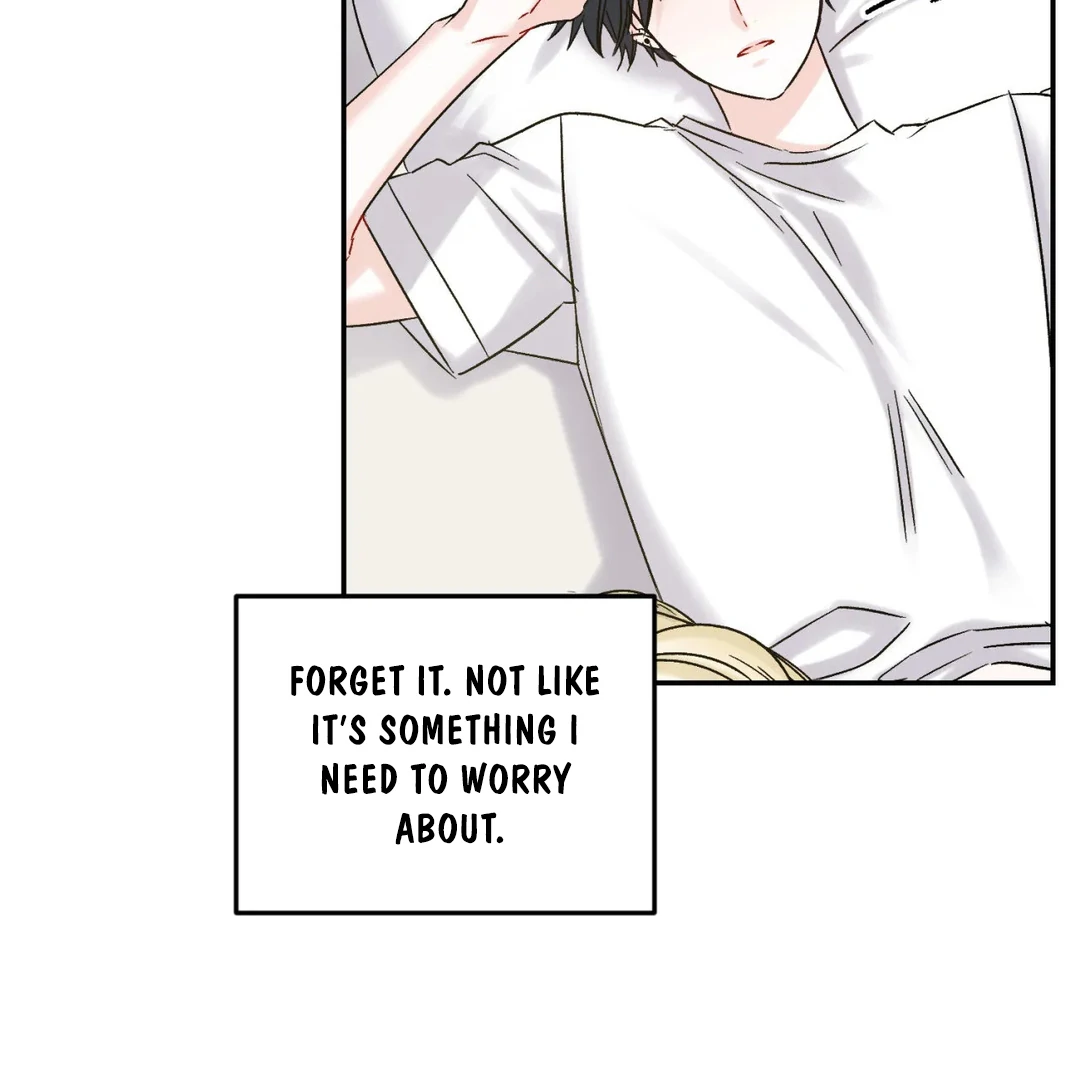 Please Let Me Quit ( PARADISE SCANS ) - Chapter 3 🔞🔞💦 manhwa