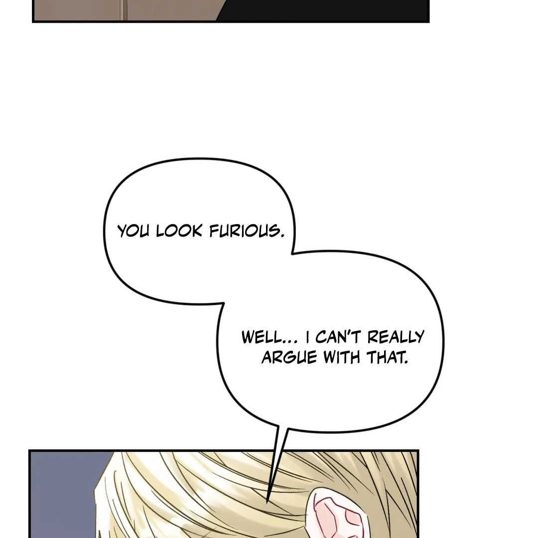 Please Let Me Quit ( PARADISE SCANS ) - Chapter 3 🔞🔞💦 manhwa