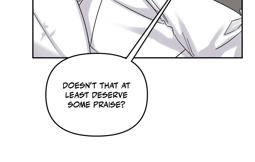 Please Let Me Quit ( PARADISE SCANS ) - Chapter 3 🔞🔞💦 manhwa