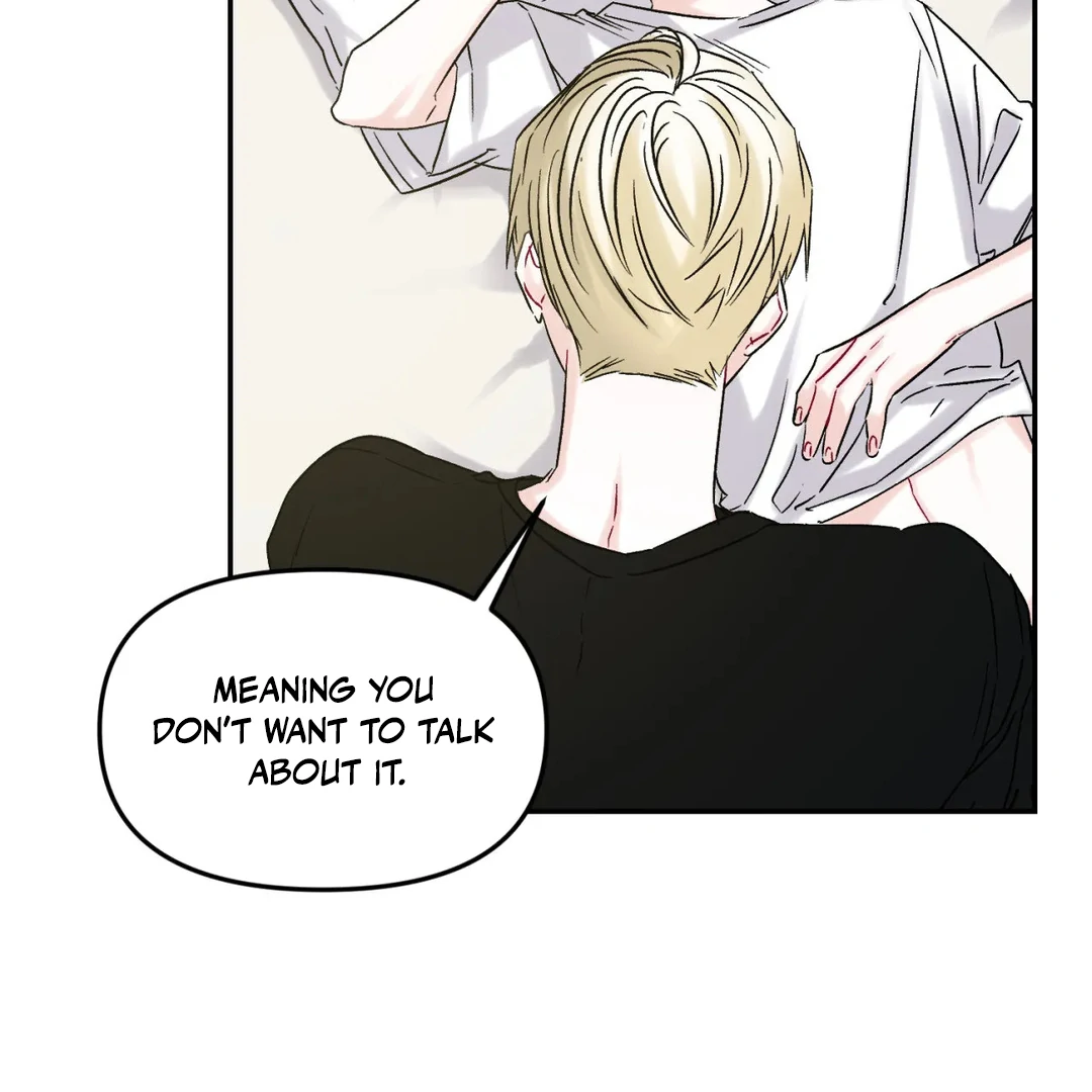 Please Let Me Quit ( PARADISE SCANS ) - Chapter 3 🔞🔞💦 manhwa
