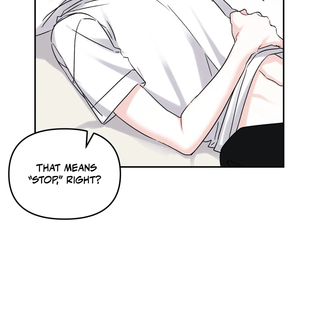 Please Let Me Quit ( PARADISE SCANS ) - Chapter 3 🔞🔞💦 manhwa