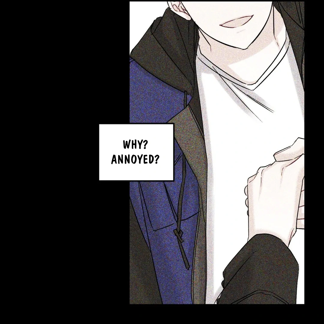 Please Let Me Quit ( PARADISE SCANS ) - Chapter 3 🔞🔞💦 manhwa