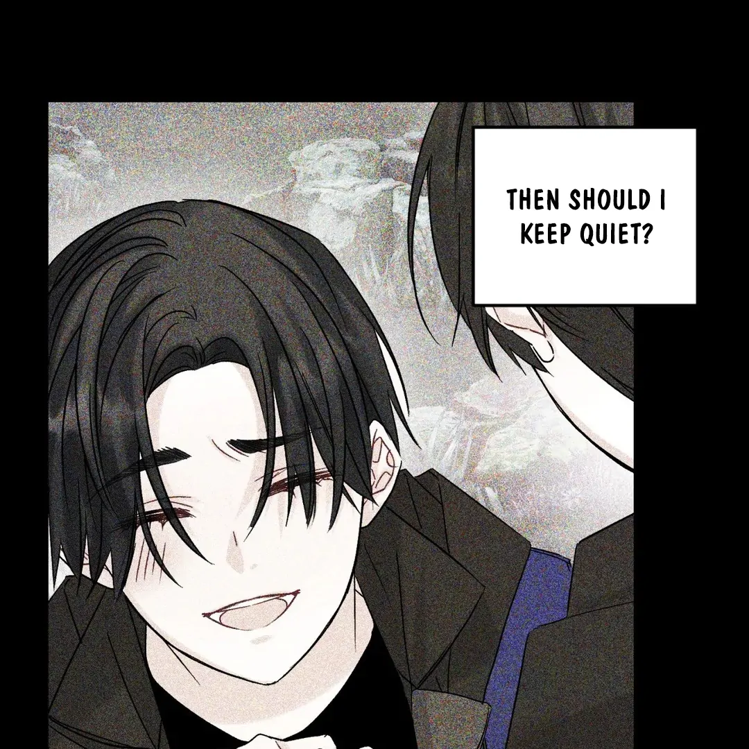 Please Let Me Quit ( PARADISE SCANS ) - Chapter 3 🔞🔞💦 manhwa