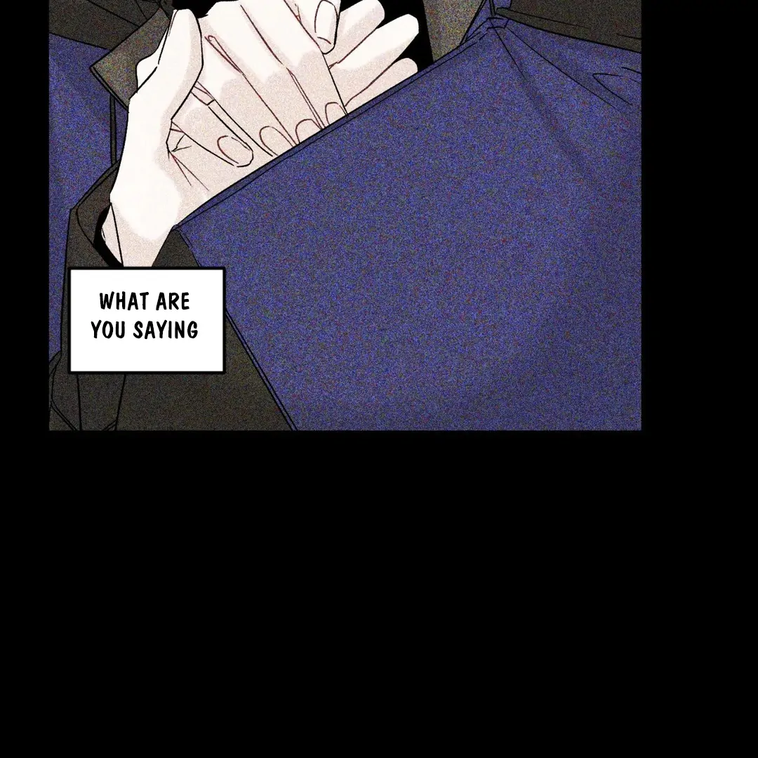 Please Let Me Quit ( PARADISE SCANS ) - Chapter 3 🔞🔞💦 manhwa