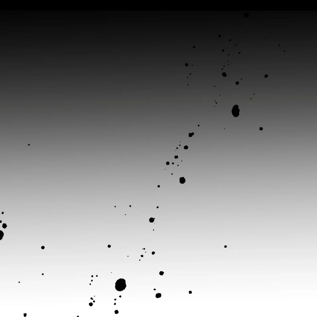Please Let Me Quit ( PARADISE SCANS ) - Chapter 3 🔞🔞💦 manhwa