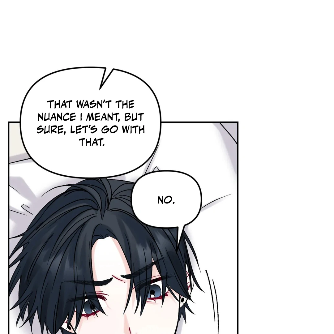 Please Let Me Quit ( PARADISE SCANS ) - Chapter 3 🔞🔞💦 manhwa