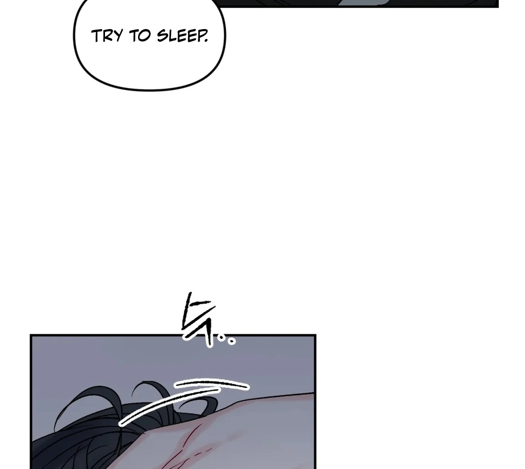 Please Let Me Quit ( PARADISE SCANS ) - Chapter 3 🔞🔞💦 manhwa