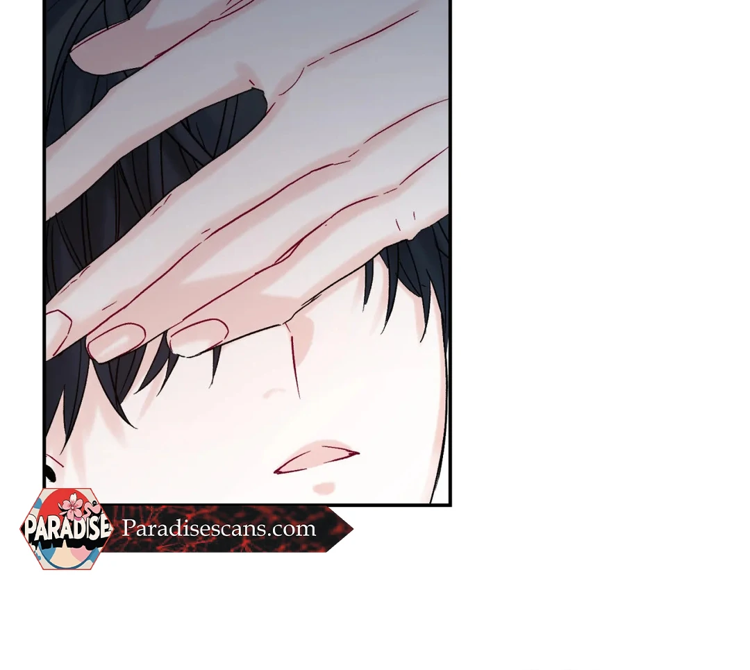 Please Let Me Quit ( PARADISE SCANS ) - Chapter 3 🔞🔞💦 manhwa