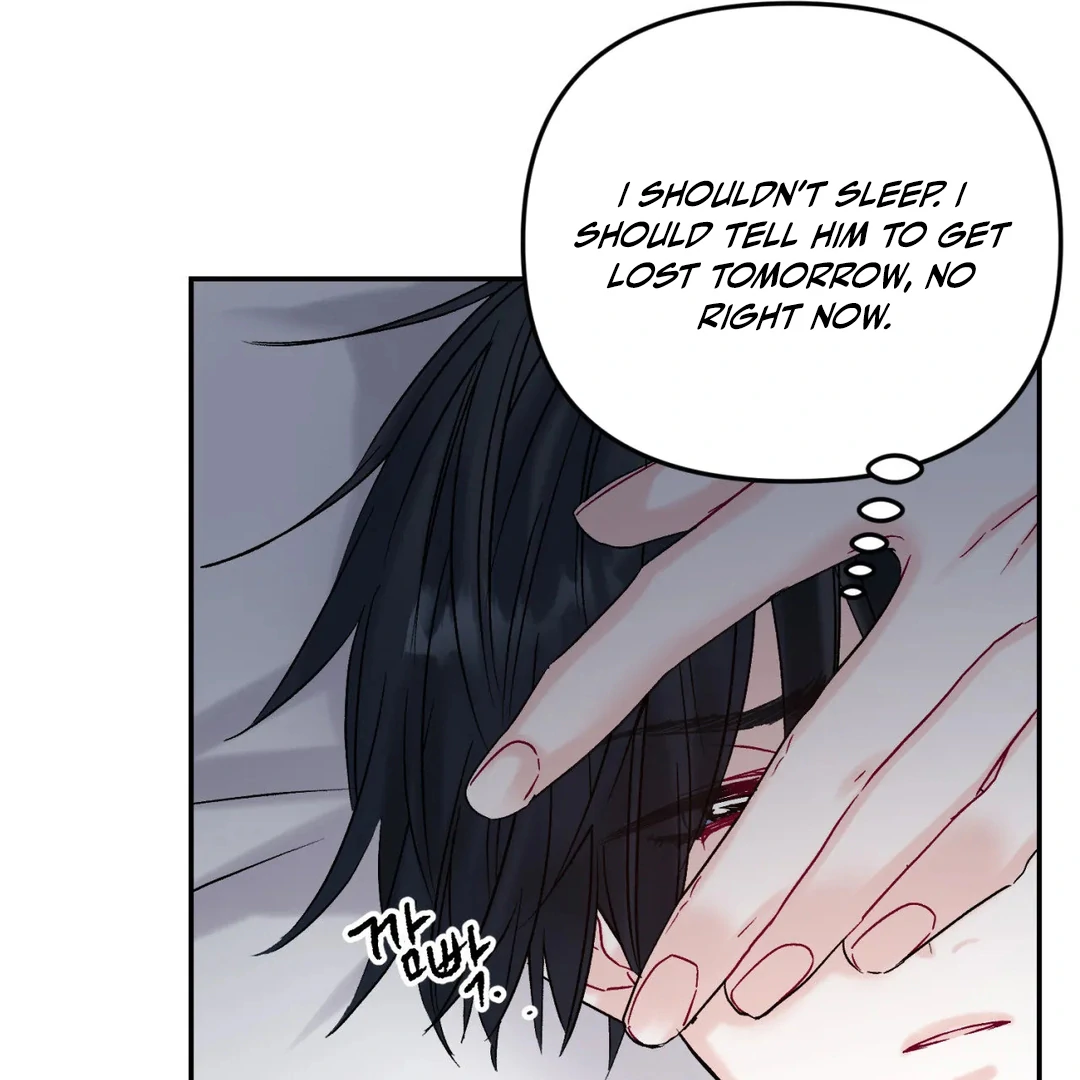 Please Let Me Quit ( PARADISE SCANS ) - Chapter 3 🔞🔞💦 manhwa