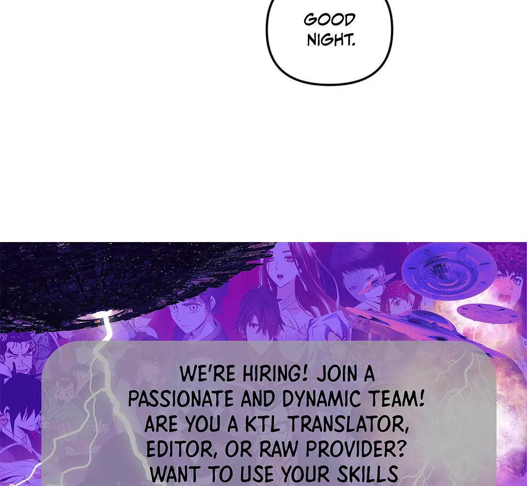 Please Let Me Quit ( PARADISE SCANS ) - Chapter 3 🔞🔞💦 manhwa