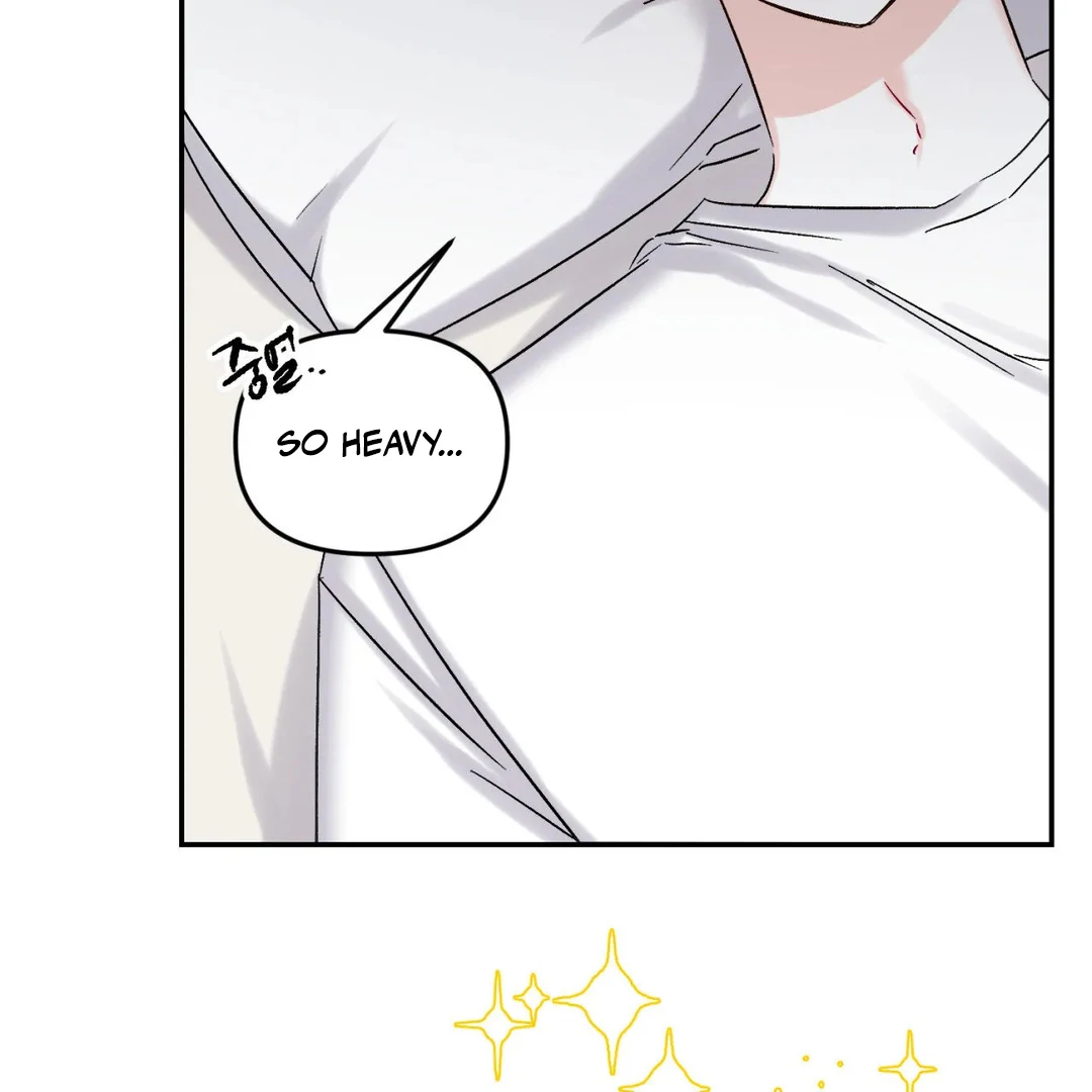 Please Let Me Quit ( PARADISE SCANS ) - Chapter 4 manhwa