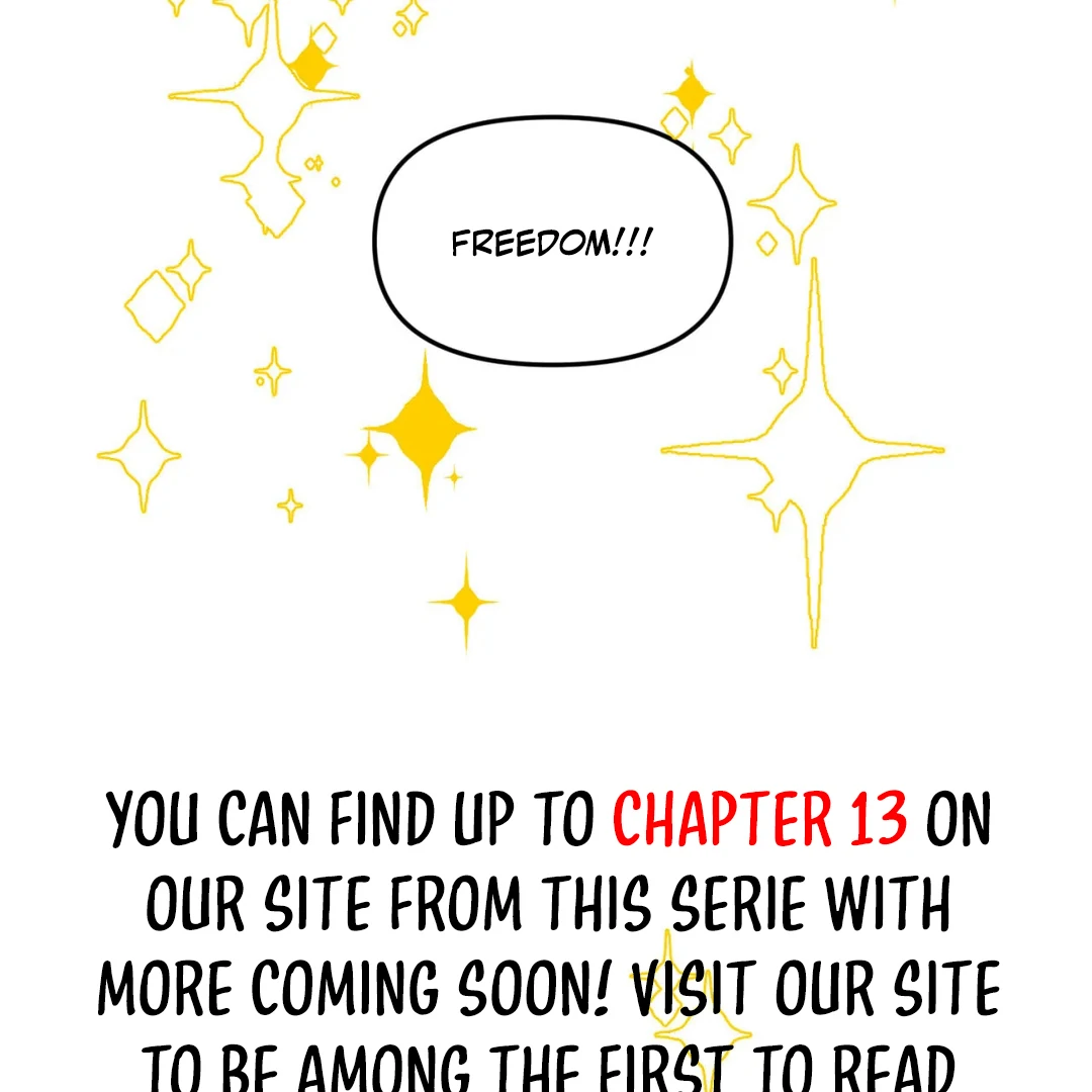 Please Let Me Quit ( PARADISE SCANS ) - Chapter 4 manhwa