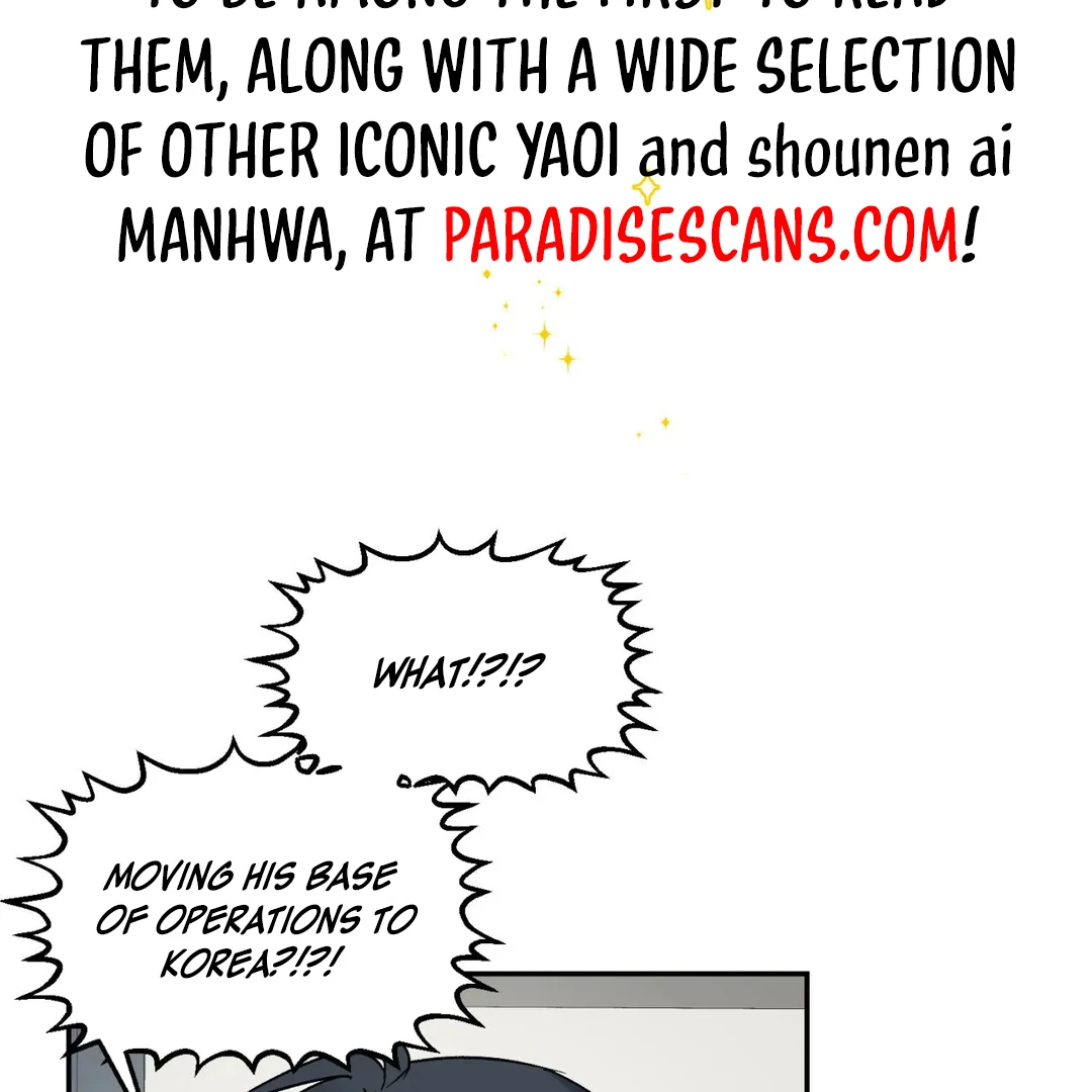 Please Let Me Quit ( PARADISE SCANS ) - Chapter 4 manhwa