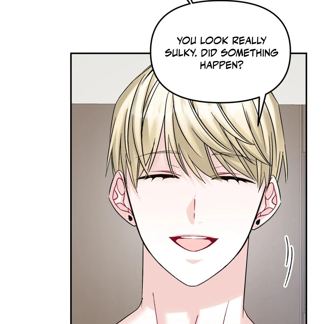 Please Let Me Quit ( PARADISE SCANS ) - Chapter 4 manhwa