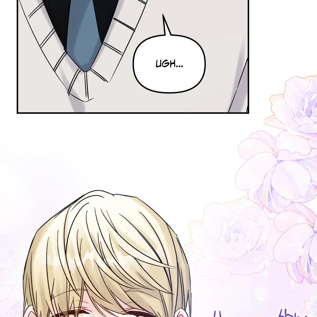 Please Let Me Quit ( PARADISE SCANS ) - Chapter 4 manhwa