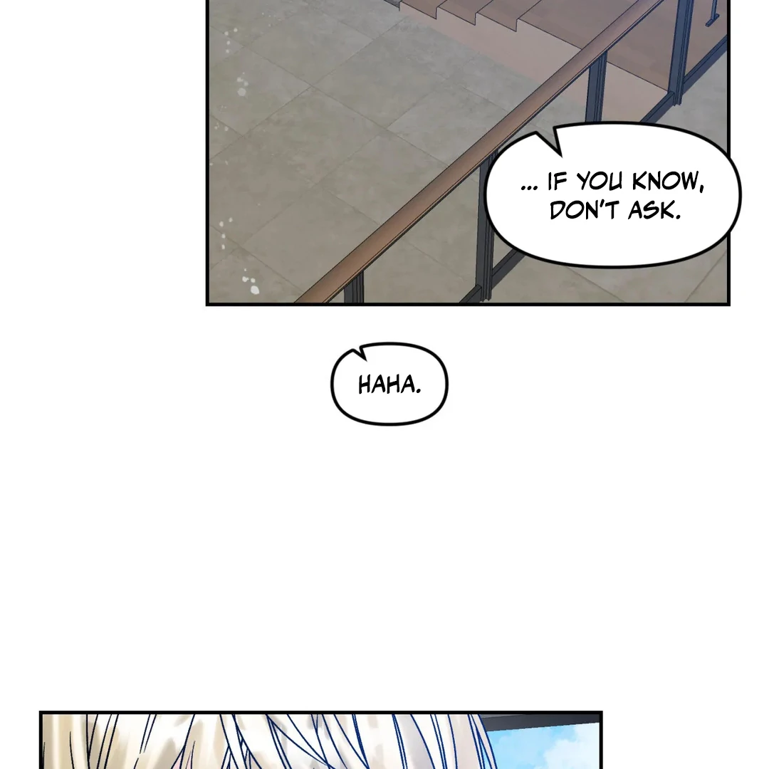 Please Let Me Quit ( PARADISE SCANS ) - Chapter 4 manhwa