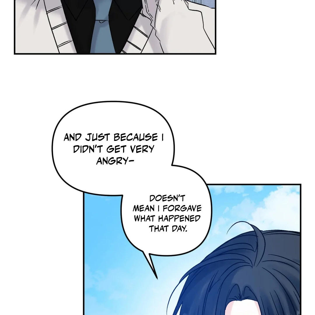 Please Let Me Quit ( PARADISE SCANS ) - Chapter 4 manhwa